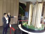 apartemen-the-lana_20161101_102710.jpg