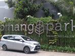 apartemen-tomang-park_20170510_154007.jpg