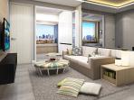 apartemen-urban-homes_20161020_211038.jpg