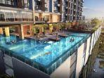apartemen-vasaka-solterra.jpg