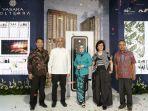 apartemen1234.jpg