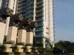 apartemen_20150903_190505.jpg