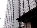 apartemen_20160311_174934.jpg