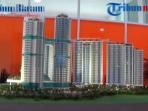 apartement-bliss-park_20150526_195340.jpg