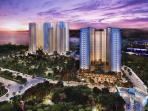 apartmen_20160529_084647.jpg