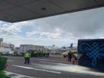 apb-sriwijaya-air-memercikkan-api-di-bandara-ngurah-rai.jpg