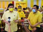 apd-dari-golkar.jpg