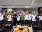 apdesi-ketua-dpd-ri-aa-lanyalla-mahmud-mattalitti.jpg