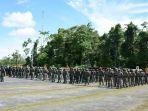 apel-bareng-82.jpg