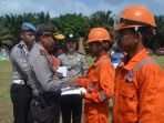 apel-bersama-siaga-api_20180315_220658.jpg