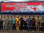 apel-besar-kebersamaan-dalam-kebhinekaan-cinta-damai_20161118_001122.jpg