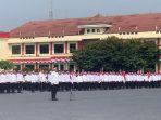 apel-deklarasi-kebangsaan-jelang-hut-ri-di-lapangan-brimob-kelapa-2.jpg