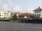 apel-di-jakarta-barat_20180606_152028.jpg