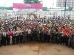 apel-gabungan-petugas-keamanan-di-cibinong_20170210_190123.jpg