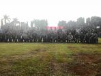 apel-gabungan_20160517_104600.jpg