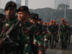 apel-gelar-pasukan-dalam-rangka-pengamanan-ktt-asean-ke-43_20230901_145639.jpg