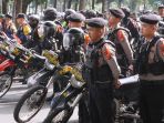 apel-gelar-pasukan-ketupat-lodaya-2024-di-jawa-barat_20240403_192549.jpg