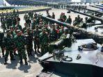 apel-gelar-pasukan-latihan-gabungan-tni-tahun-2023.jpg