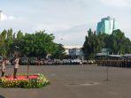 apel-gelar-pasukan-operasi-keselamatan-jaya-2023.jpg