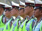 apel-gelar-pasukan-operasi-ketupat-lodaya-2015_20150712_071406.jpg
