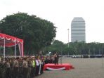 apel-gelar-pasukan-operasi-lilin-2017_20171221_090516.jpg