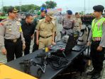 apel-gelar-pasukan-operasi-ramadniya-mahakam_20170619_085450.jpg