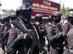 apel-gelar-pasukan-pengamanan-pemilu-2024-di-gedung-sate-bandung_20231017_162916.jpg