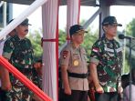 apel-gelar-pasukan-tni-polri_20190322_211826.jpg