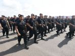 apel-gelar-pasukan-tni-polri_20190322_212111.jpg