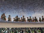 apel-gelar-pasukan-tni-polri_20190322_212741.jpg