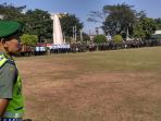apel-gelar-pasukan_20180614_160243.jpg