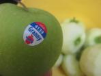 apel-granny-smith-bakteri_20150129_104711.jpg