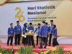 apel-hari-statistik-nasional-2023-di-halaman-kantor-badan-pusat-statistik-bps.jpg
