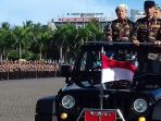 apel-kebangsaan-bela-negara-fkppi_20171209_075954.jpg