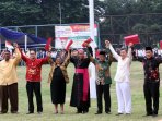 apel-kebhinekaan-lintas-iman_20160118_151027.jpg