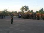 apel-kesiagaan-di-bandara-el-tari-kupang_20160703_162757.jpg