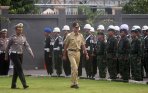 apel-kesiapan-operasi-lilin-candi-2014_20141223_104824.jpg