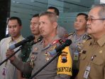 apel-kesiapan-pilkada-serentak-praja-candi-2018_20180625_224000.jpg