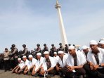 apel-kesiapsiagaan-pengamanan-tahapan-kampanye-pilkada_20161102_233815.jpg