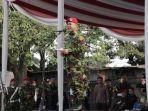 apel-kokam-bandung-1q.jpg