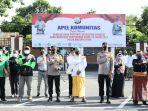 apel-komunitas-dalam-rangka-pendisiplinan-protokol-kesehatan.jpg