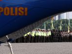 apel-mantap-brata-pengamanan-pemilu_20180918_130635.jpg