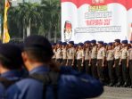 apel-mantap-brata-pengamanan-pemilu_20180918_131437.jpg