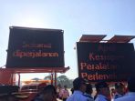 apel-mudik-lebaran_20170608_143314.jpg