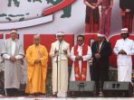 apel-nasional-nusantara-bersatu_20161130_204834.jpg