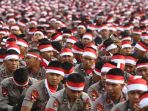 apel-nasional-nusantara-bersatu_20161130_204854.jpg