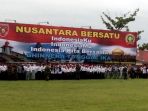 apel-nusantara-bersatu-di-kota-marabahan_20161201_113043.jpg