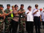 apel-operasi-ketupat-jaya-di-gelar-serentak-di-seluruh-indonesia-demi-amankan-mudik-dan-idul-fitri_20180606_113504.jpg