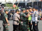 apel-operasi-lilin-2019_20191219_121939.jpg