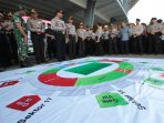 apel-pam-piala-presiden_20151017_172134.jpg